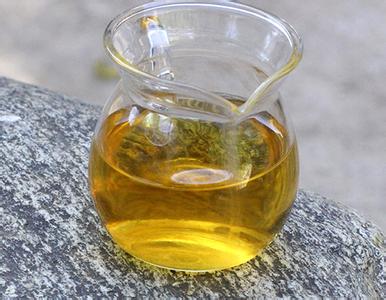 山茶油怎样保存 山茶油怎么保存