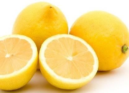 没有冰箱怎么保存柠檬 切开的柠檬如何保存
