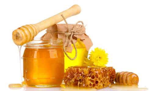 玫瑰花蜂蜜茶的功效 玫瑰花加蜂蜜有什么功效和作用