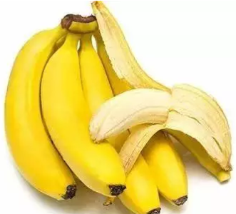 吃苹果的好处与坏处 吃香蕉的好处与坏处