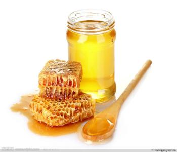 蜂蜜最营养的吃法 蜂蜜的五种营养吃法