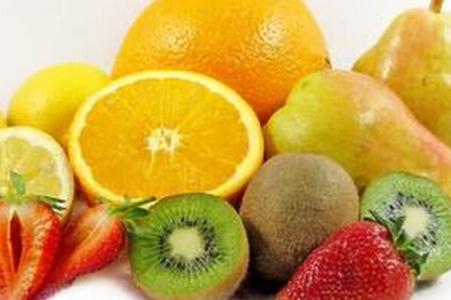 酸菜对身体有害吗 冬天吃什么水果对身体好