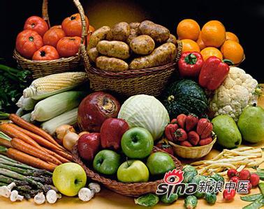 胃病患者能吃什么水果 胃病患者吃什么水果好 适合胃病患者的水果