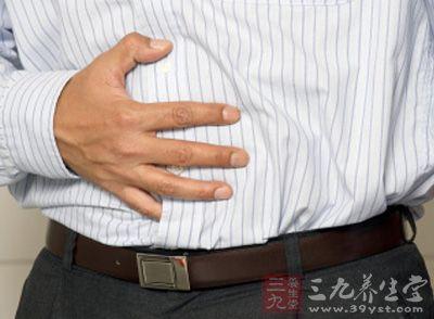 胃肠炎不能吃什么食物 胃肠炎不能吃什么_胃肠炎不能吃的食物