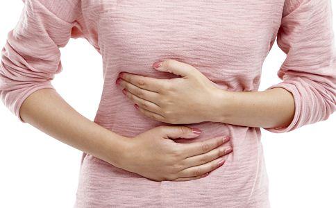 调理肠胃的方法 冬季如何调理肠胃 冬季调理肠胃的方法