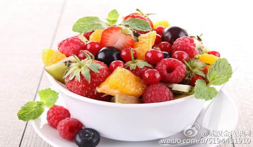 风热感冒吃什么水果 风热感冒吃什么水果 风热感冒能吃的水果