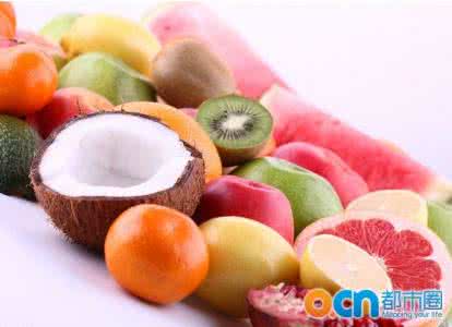 吃什么食物促进消化 吃什么水果促进消化 什么食物帮助消化