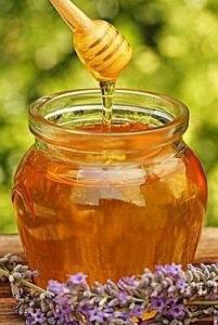 蜂蜜有那些好处 春天喝蜂蜜的好处