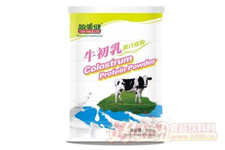 牛初乳副作用是什么 牛初乳有什么副作用