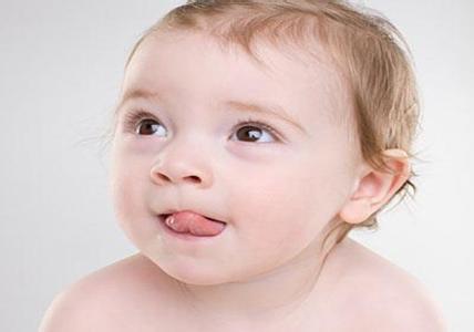 舌舔皮炎 儿童舌舔皮炎该怎么办？