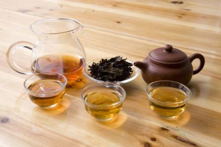 怎样喝茶最健康 选茶五字经教你健康喝茶