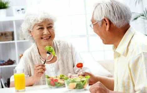 老年人健康证明怎么开 老年人怎么吃才健康