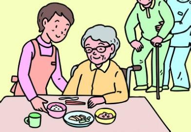老年人直肠癌饮食注意 老人饮食的10大注意