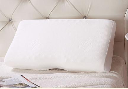 刚买的乳胶枕头用洗吗 乳胶枕头怎么洗