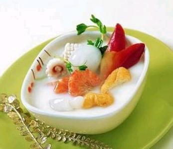 减肥早餐最好吃什么 早餐吃什么水果减肥_早餐减肥的水果