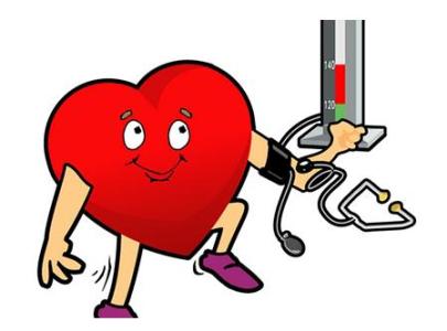心血管疾病 心脏病 心脏病的10大另类症状_心血管疾病有哪些不明显的症状