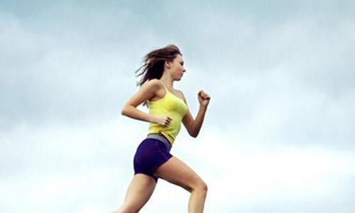 如何跑步减肥效果好 怎么样跑步减肥效果更好