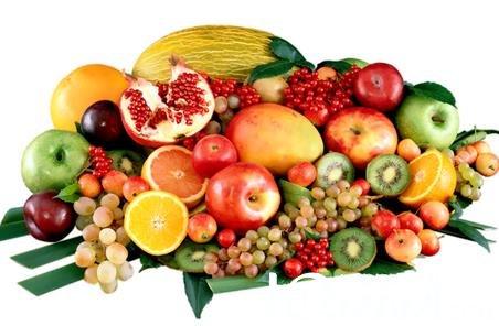 哺乳期吃什么水果不好 哺乳期适宜吃什么水果