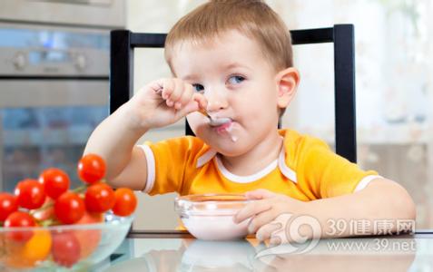 吃什么食物提高免疫力 孩子提高免疫力吃什么 提高孩子免疫力的食物