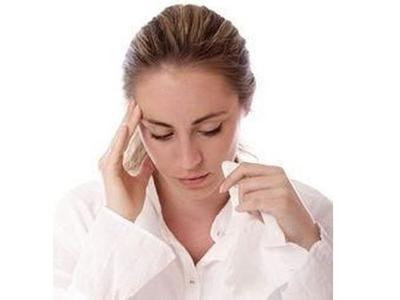 感冒鼻塞头痛吃什么药 鼻塞头痛吃什么药_治疗鼻塞头痛的偏方