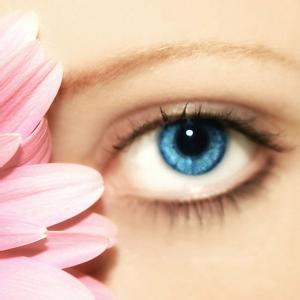 保护眼睛吃什么维生素 吃什么维生素保护眼睛使眼睛明亮