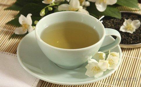 美容养颜茶怎么搭配 美容养生茶配方