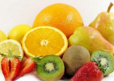 吃什么利胆 利胆的水果有哪些 吃什么水果可以利胆
