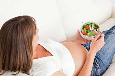 孕妇孕期必备 孕妇孕期必吃哪些食物