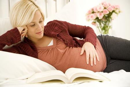 孕妇初期饮食注意事项 早期孕妇注意事项