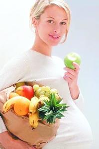 孕妇可以吃的水果排行 孕妇吃哪些水果好