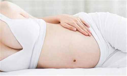 女性怀孕一个月症状 女性刚怀孕都有什么症状