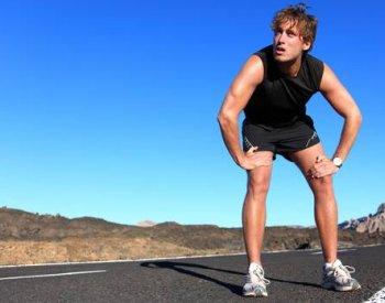 跑步肚子疼的原因 为什么跑步会肚子疼？跑步腹痛的原因