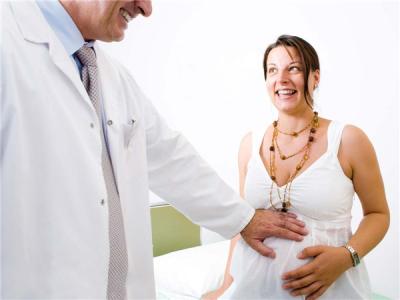 孕期常见疾病 孕期孕妇常见八大疾病盘点