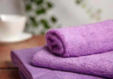毛巾多久换一次 毛巾多久换一次比较好？