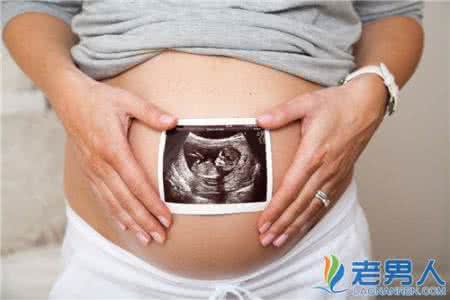 孕妇老是担心胎儿健康 孕妇偏食影响胎儿健康