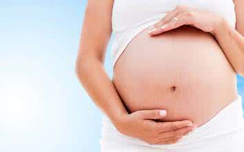 国妇婴产检攻略 孕妈咪产检五大攻略省时省力
