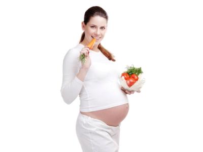 孕妇生活常识 孕妇生活常识有哪些