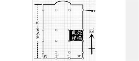 房屋厕所位置风水禁忌 房屋厕所位置风水