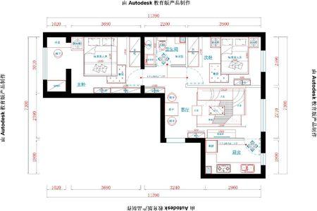 学生房间风水布局 风水布局房间