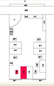 办公桌摆放风水 属马的办公桌风水摆放