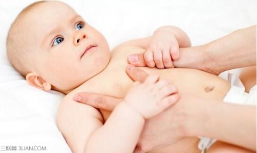 婴儿脐疝应该怎么护理 宝宝脐疝应该怎么护理