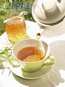 荷包豆食疗功效和吃法 32种常见蜂蜜的食疗功效
