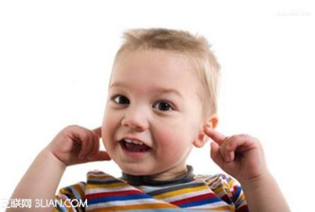 宝宝上早教课最佳时间 幼儿早教促进孩子发声的最佳方法