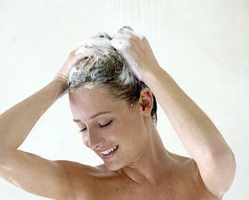 经常洗头会掉头发吗 怎么洗头才能避免经常掉头发呢