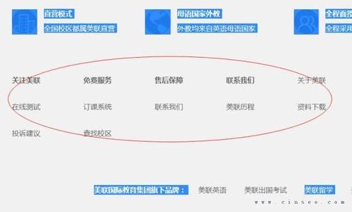 网站seo分析工具 怎么分析一个网站-SEO分析项目