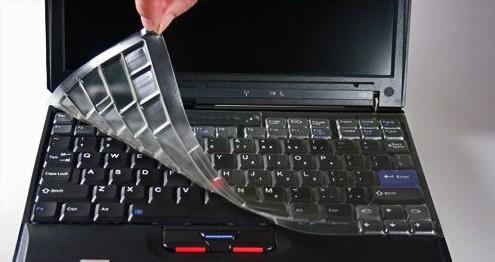 笔记本电脑电池保养 笔记本电脑的用法 笔记本电脑如何保养(2)