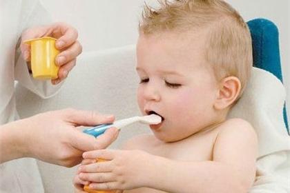 感冒打预防针的危害 宝宝感冒滥用药的危害_宝宝感冒护理注意事项及预防措施