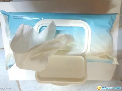婴儿湿纸巾的用法 湿纸巾的用法 湿纸巾如何选购