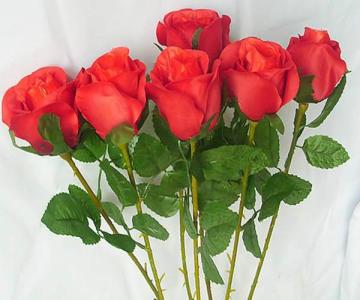 玫瑰花的用法 玫瑰花的用法 如何使用玫瑰花