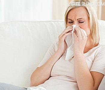 孕妇感冒用药 孕妇感冒用药有哪些_孕妇感冒还能用药吗